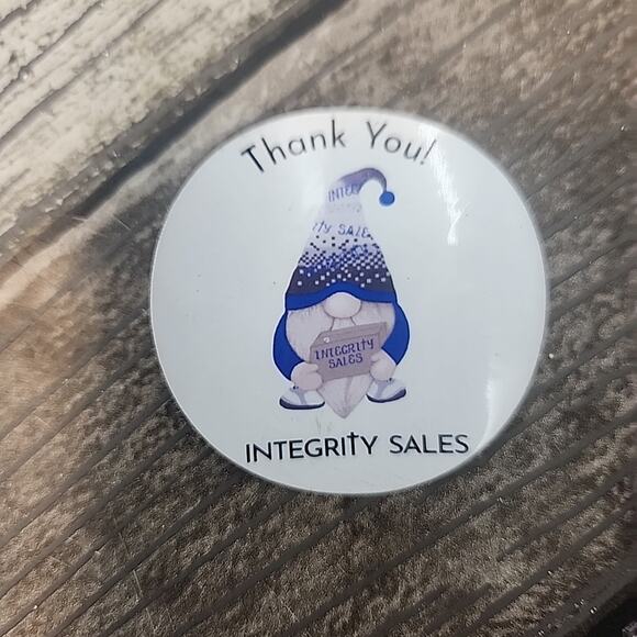 SharkBite 3/4" x 1/2" x 1/2" Reducing Tee 2Packs of 5pcs [103] - Picture 13 of 13